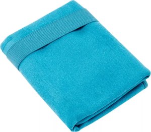 Ręcznik Martes TEWA S 3