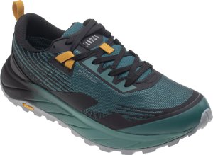 Męskie buty Elbrus EUFOR LOW WP V rozmiar 44 4