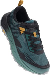 Męskie buty Elbrus EUFOR LOW WP V rozmiar 44 6