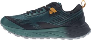 Męskie buty Elbrus EUFOR LOW WP V rozmiar 44 7