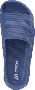 Męskie klapki Martes ADILE rozmiar 42 2
