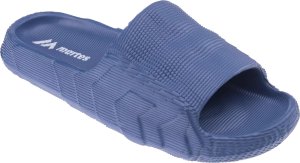 Męskie klapki Martes ADILE rozmiar 42 4