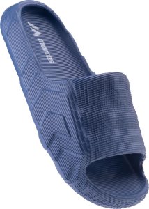 Męskie klapki Martes ADILE rozmiar 42 6