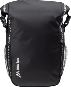 Sakwa Martes SAKSONA 2