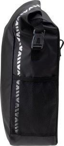 Sakwa Martes SAKSONA 3