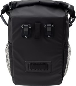 Sakwa Martes SAKSONA 4