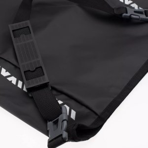 Sakwa Martes SAKSONA 5