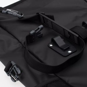 Sakwa Martes SAKSONA 6