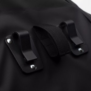 Sakwa Martes SAKSONA 7