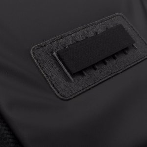 Sakwa Martes SAKSONA 8