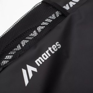 Sakwa Martes SAKSONA 9