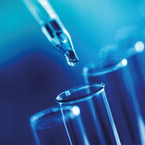 Kwas foliowy 60 kapsułek - PUROMEDICA 3