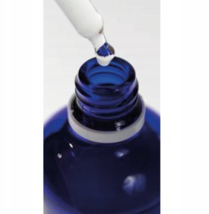 Kwas foliowy 60 kapsułek - PUROMEDICA 4