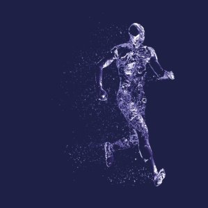 Kwas foliowy 60 kapsułek - PUROMEDICA 6