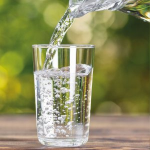 Kwas foliowy 60 kapsułek - PUROMEDICA 8