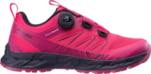 Damskie buty Elbrus NINDO LOW WO'S AG rozmiar 41 1