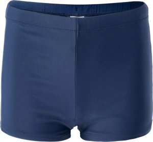 Dziecięce bokserki kąpielowe Martes essentials ODECI JR rozmiar 152 [cze] 1