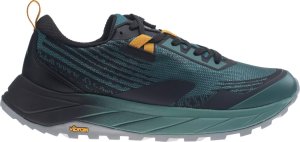 Męskie buty Elbrus EUFOR LOW WP V rozmiar 45 1