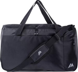 Torba Martes essentials BAKURA M 1