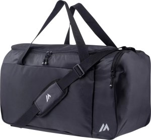 Torba Martes essentials BAKURA M 2