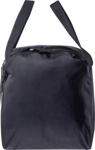 Torba Martes essentials BAKURA M 3