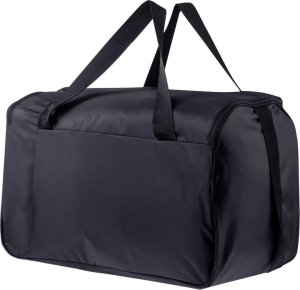 Torba Martes essentials BAKURA M 4