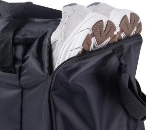 Torba Martes essentials BAKURA M 5