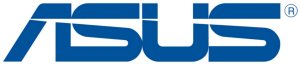 ASUS NUC Accessory/LAN & USB ADD-ON ASSEMBLY/EAN:4711387526934 1