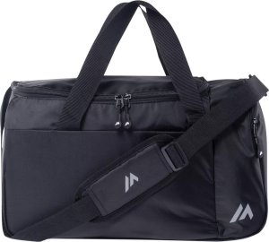 Torba Martes essentials BAKURA S 1