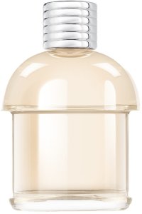Moncler Pour Femme woda perfumowana refill 150ml 1
