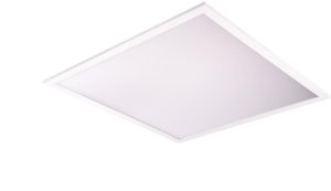 Oprawa Panel LED sieciowo-awaryjny AURA SA 3H AT 4000K 60x60cm 91122 1