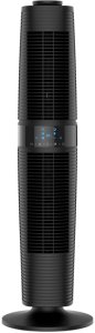 Wentylator kolumnowy Climative Flow360 1