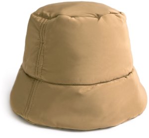 Czapka Bucket Poof NoSize 1