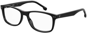 Okulary CARRERA CARRERA2018TP. Okulary, Kolor niebieski. Unisex. NoSize 1