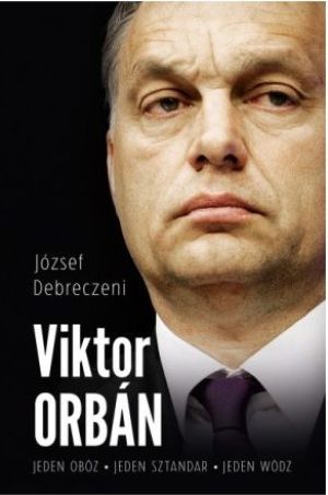 Viktor Orban 1
