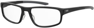 Okulary UNDER ARMOUR UA5015GPJPF41. Okulary, Kolor niebieski. Mężczyzna. NoSize 1
