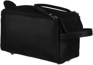 Saszetka męska z naturalnej skóry Peterson PTN 4063-OPU NoSize 7