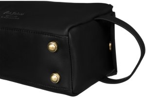 Saszetka męska z naturalnej skóry Peterson PTN 4063-OPU NoSize 8