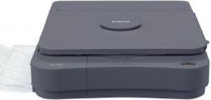 Urządzenie wielofunkcyjne Canon FC120 8461A027BB 1