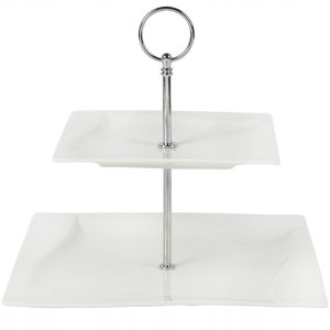 Patera Festa Italia Viva 25,5 cm 1