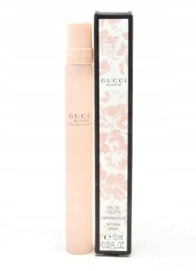 Gucci Bloom EDP 10ml 1