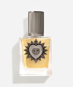 Dolce & Gabbana Devotion Pour Homme EDP 50ml 1