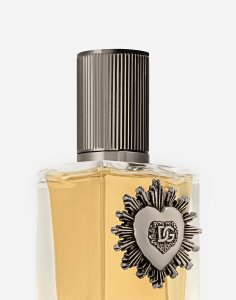 Dolce & Gabbana Devotion Pour Homme EDP 50ml 2