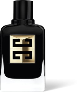 Givenchy Gentleman Society Ambree EDP 60ml 1