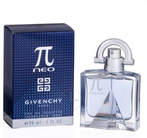 Givenchy Pi Neo EDT 30ml 1