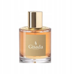 Gisada Ambassador Women EDP 50ml 1