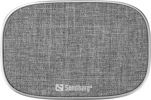 Wireless Charger SleekPad 15W 2