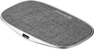 Wireless Charger SleekPad 15W 3