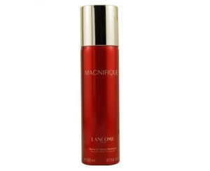 Lancome Magnifique DSP 150ml 1