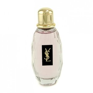 Yves Saint Laurent Parisienne EDT 50ml 2